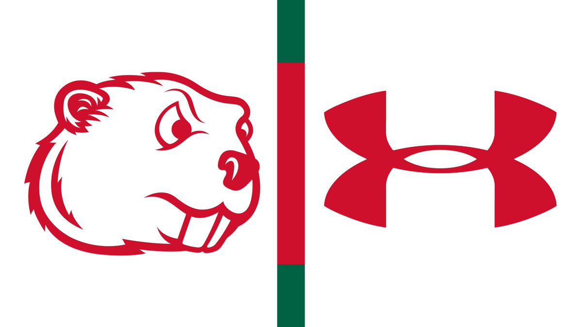 Coach Mike Famiglietti “Fam” tweet media