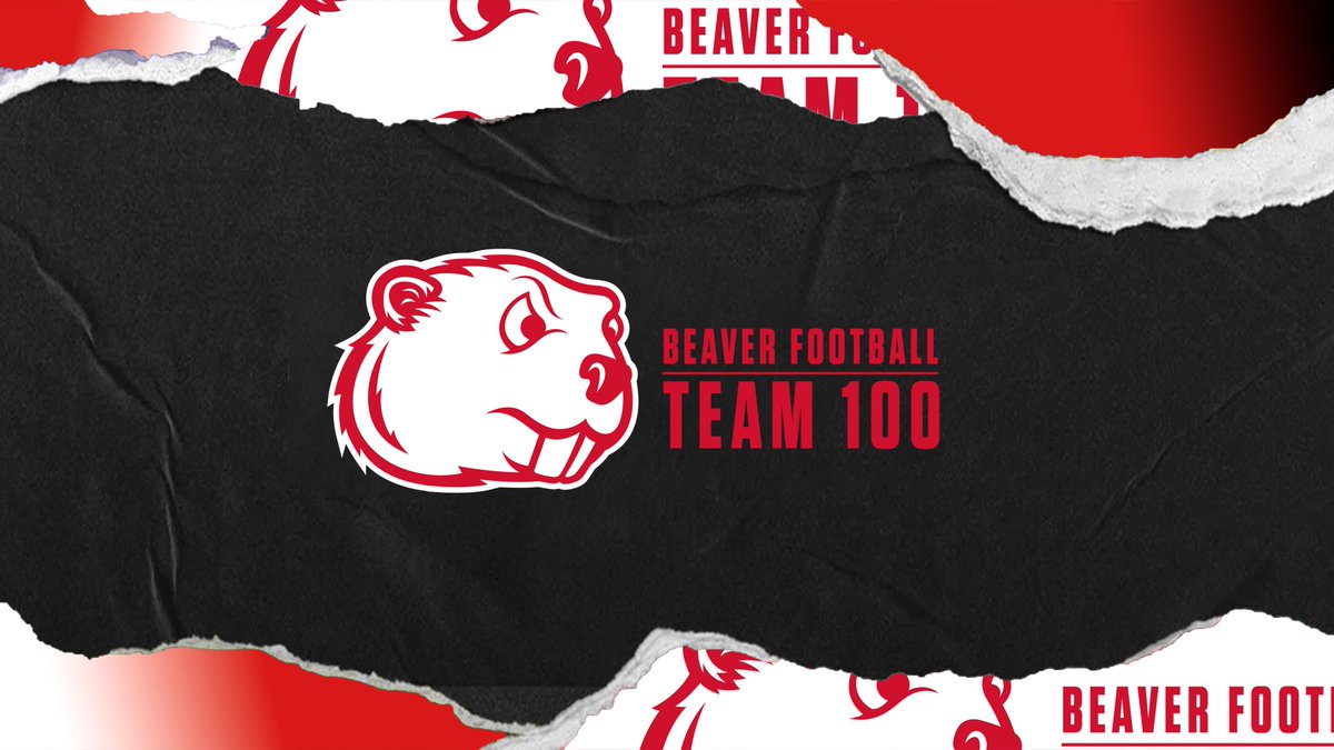 Coach Mike Famiglietti “Fam” tweet media