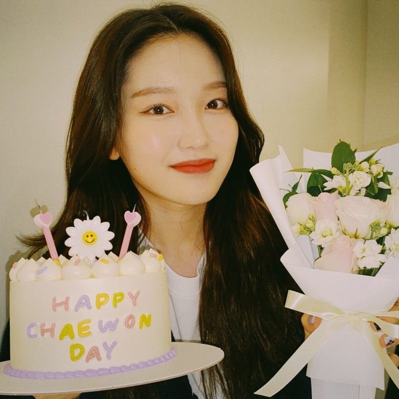 ᅠᅠ

ᅠ
⠀՟  𝐬𝐚𝐲 𝐜𝐡𝐞𝐞𝐬𝐞  ─ 📸𝜚˚⋆ Happy Birthday, Princess Reina 🦋👑.
ᅠᅠ

ᅠ