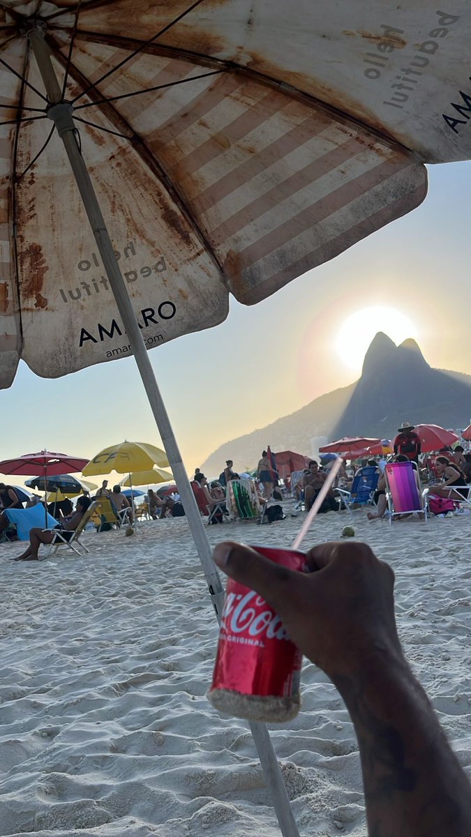 knelao2's tweet photo. Tarde de paz🎈 https://t.co/zdb7QGRD0r