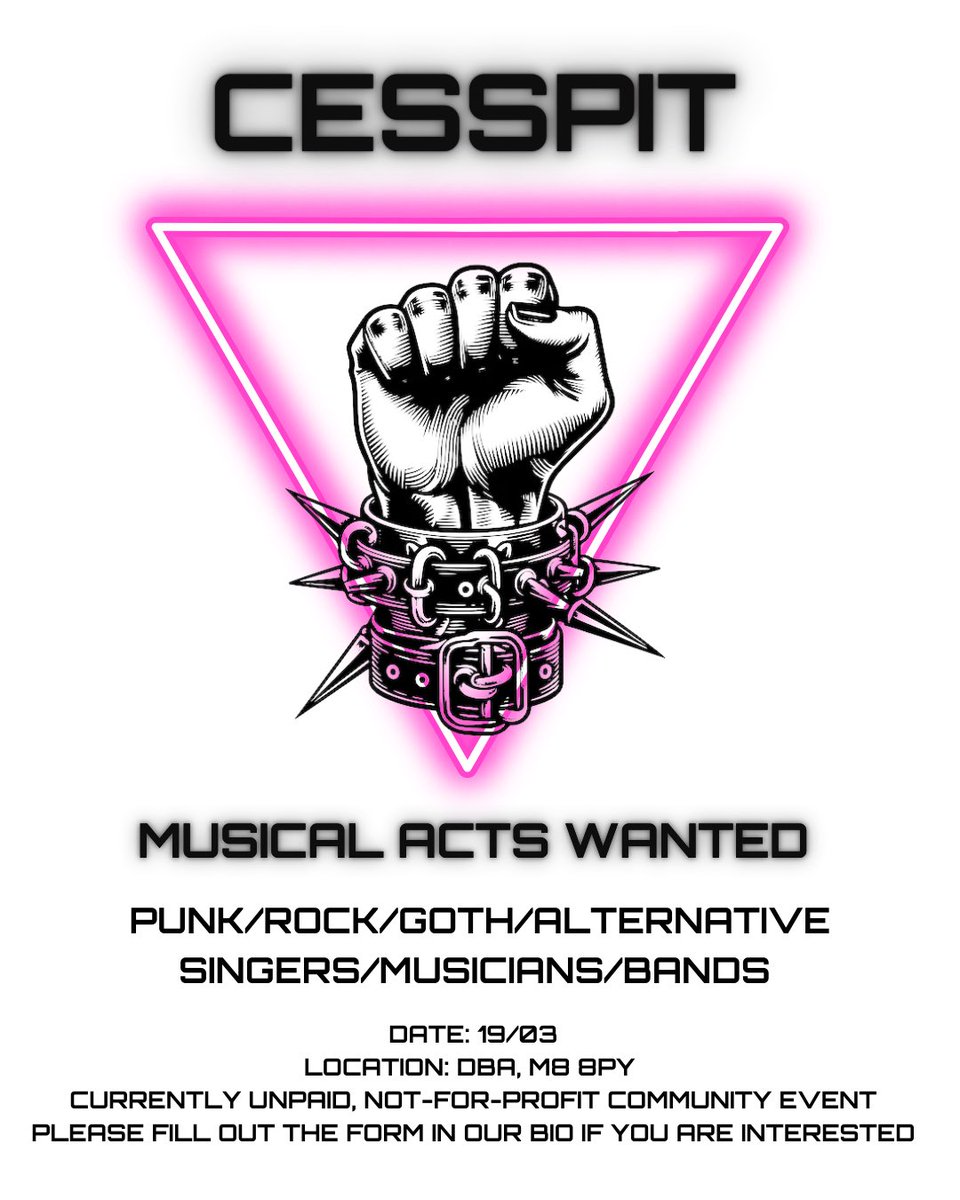 Sodomite tweet media