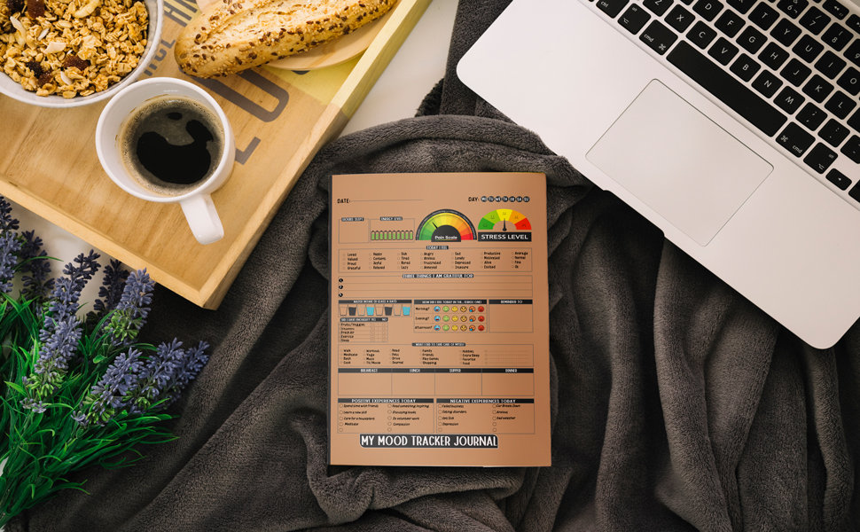 SamPrintStudio's tweet image. 🌈 Track your emotions and improve your wellbeing! 📖✨
My Mood Tracker Journal is your perfect tool for daily mood logs and self-reflection. Start your emotional journey today! 🧘‍♀️💪
🔗 Grab yours now: tinyurl.com/mua8rzvw
#MoodTracker #MentalHealth #SelfCare #Journaling