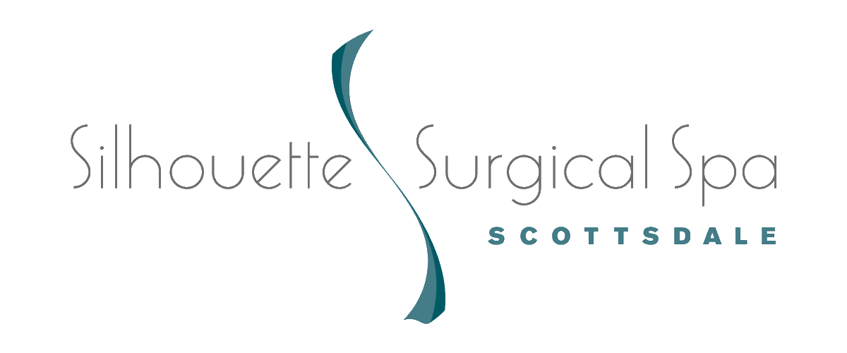 surgicalspa's tweet photo. https://t.co/WvgoBD11u4