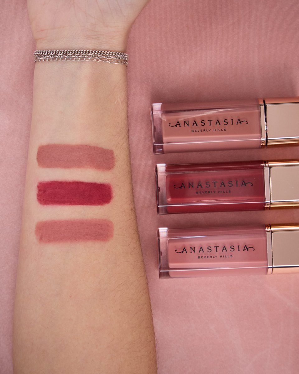 ABHcosmetics tweet picture