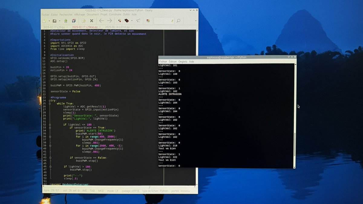 Solène • dev tweet media