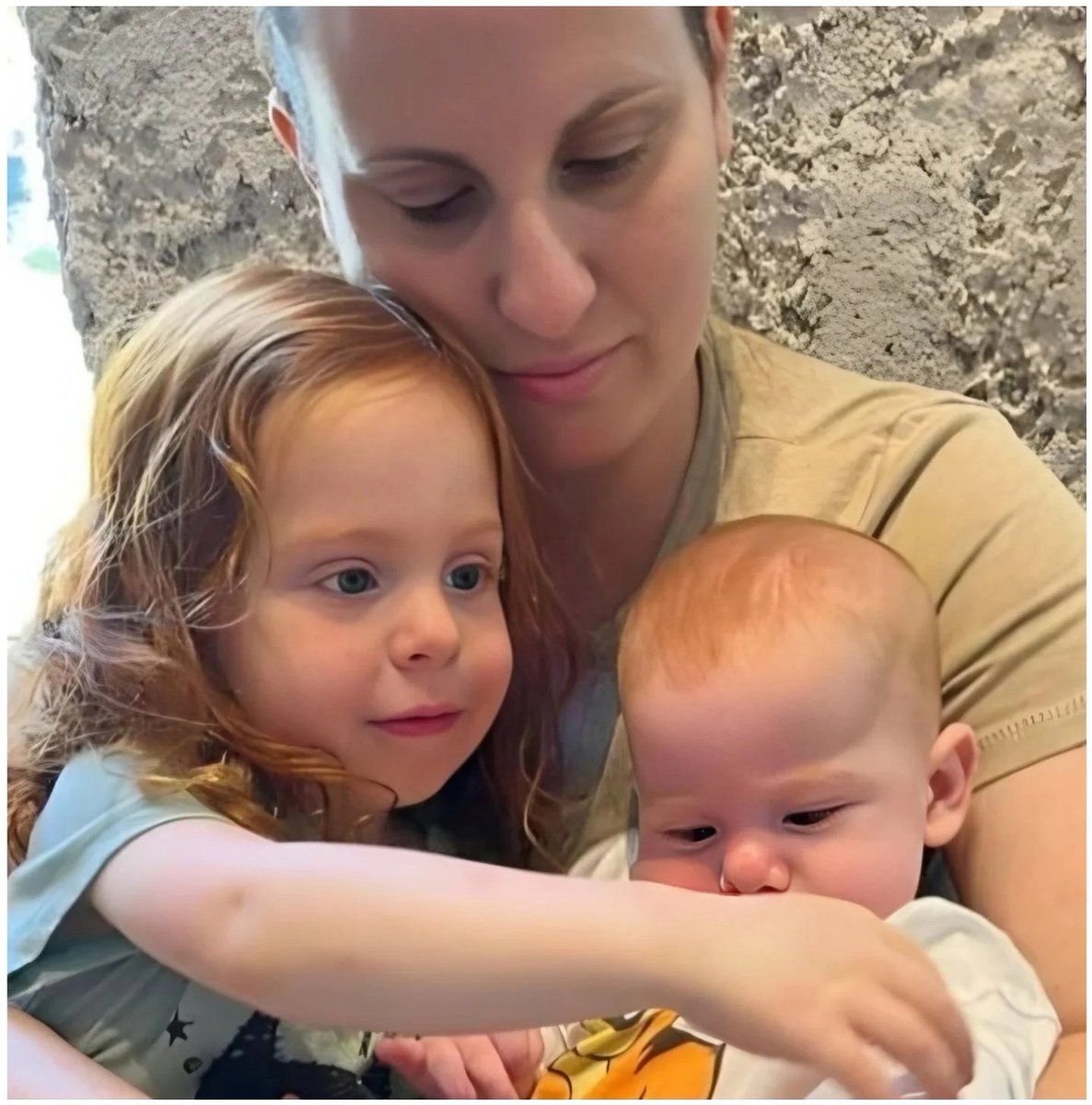 קַוֵּה אֶל ה' חֲזַק וְיַאֲמֵץ לִבֶּךָ וְקַוֵּה אֶל ה'