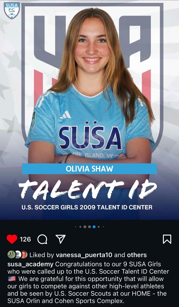 Olivia Shaw tweet media