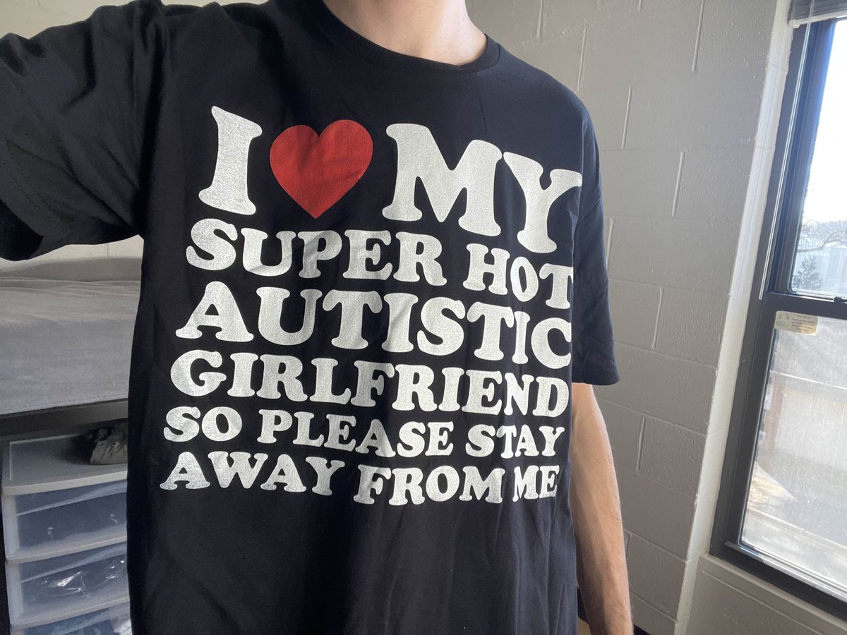 reed ✡︎ tweet media