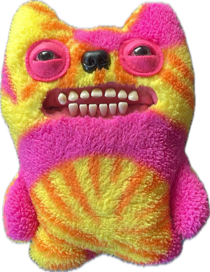 reed ✡︎ tweet media