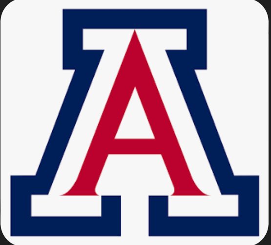 Deuce Alailefaleula tweet media