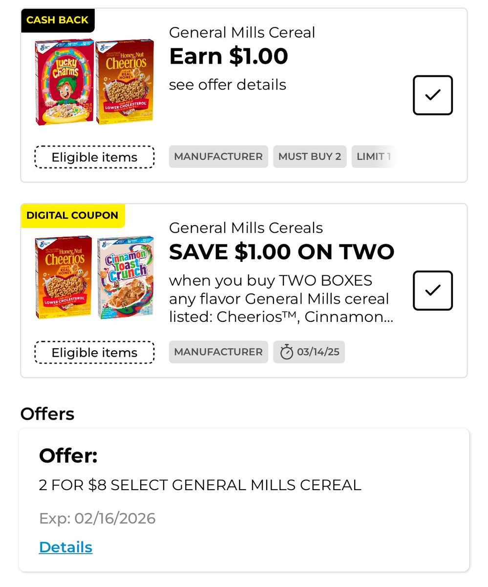 CallmeReside_'s tweet image. It’s $8 because it’s marked up and yall are stupid enough to pay for it