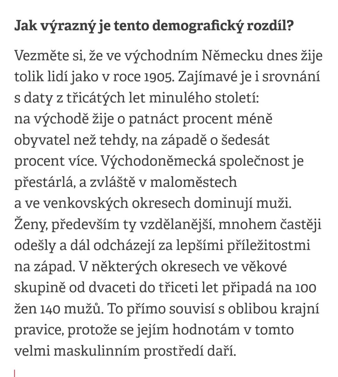 Michal Drotován (@drotovan) on Twitter photo 