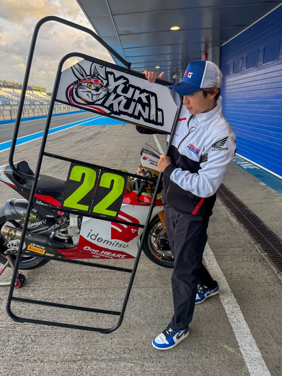 Kazuki Masaki (@kazu2275) / Posts / X