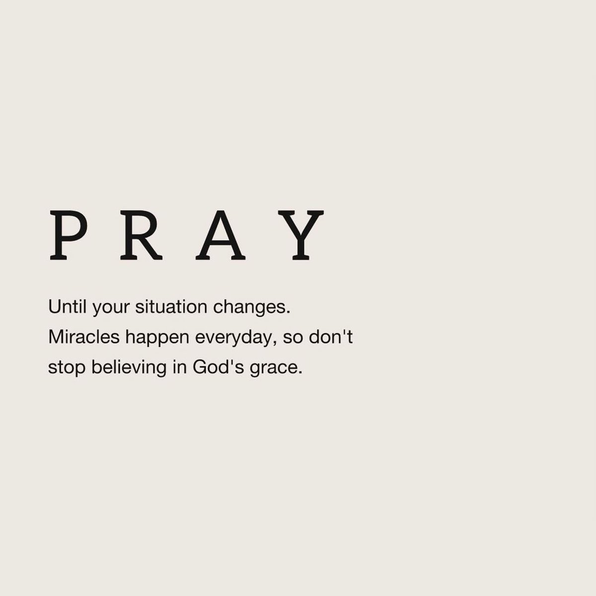 Amen.