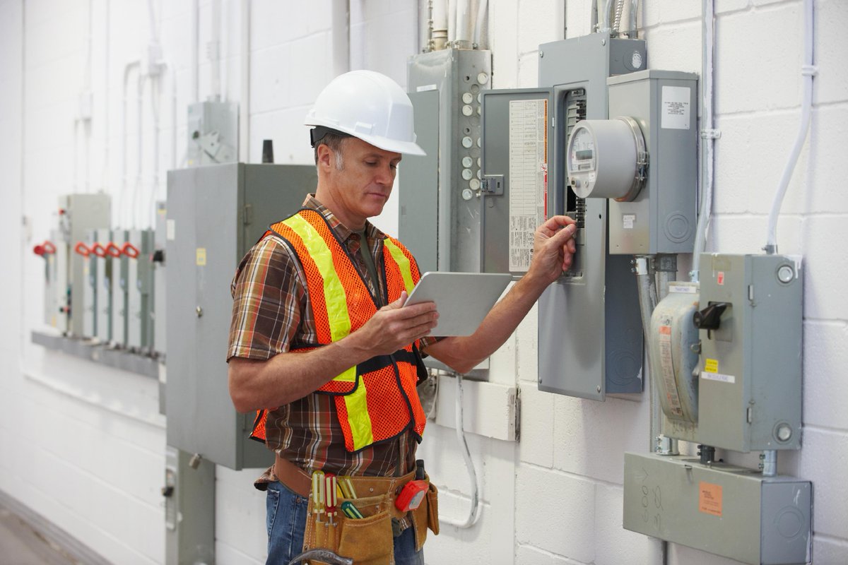 Keep your home safe and efficient with the expert electrical services from Dan Wood Company. Based in Portage, MI, we are dedicated to providing reliable solutions tailored to your needs. Whether it's repairs or installations, our experienced team is here to help.