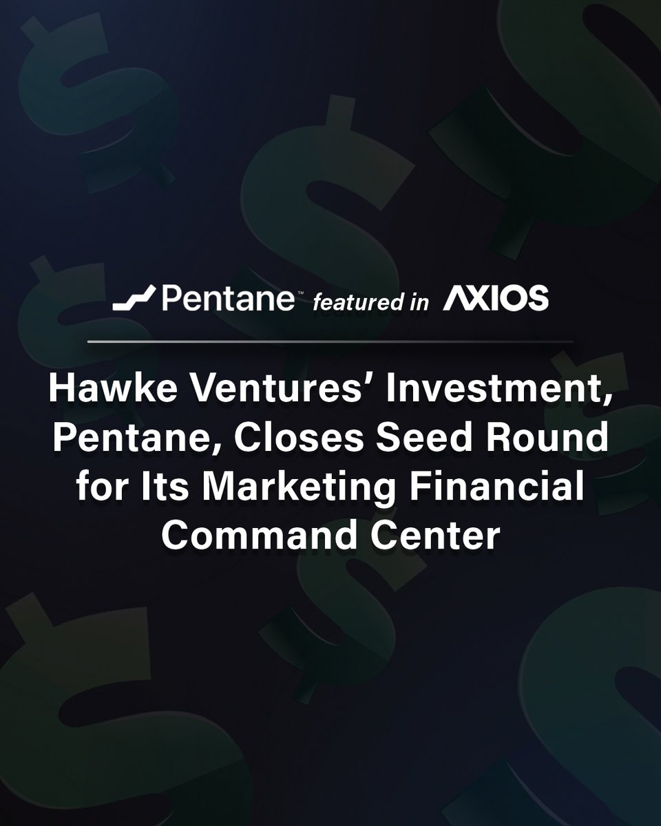 Erik Huberman tweet media