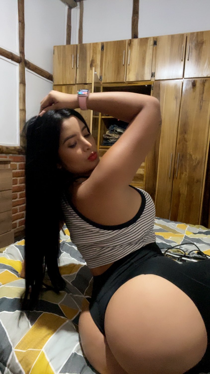 Alejandra Quiroz on X: alejandraquiroz alejandraquirozvideos  t.coMrdCgpsoj5  X