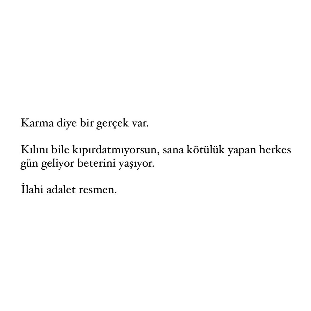 13. Burç (@13burctahmin) on Twitter photo 