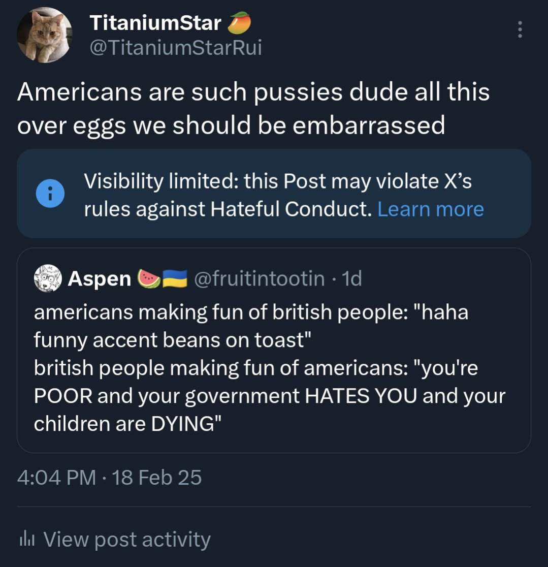 Lmao