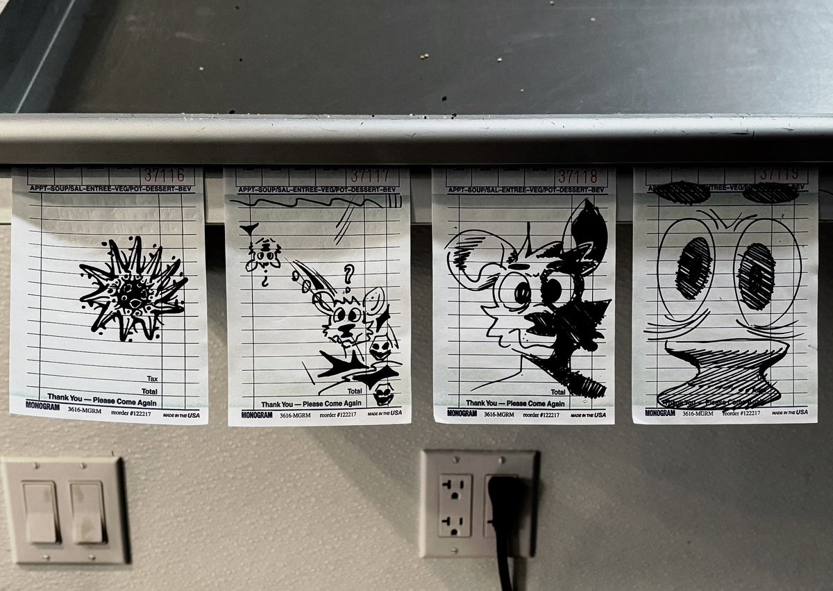 vergundy tweet media