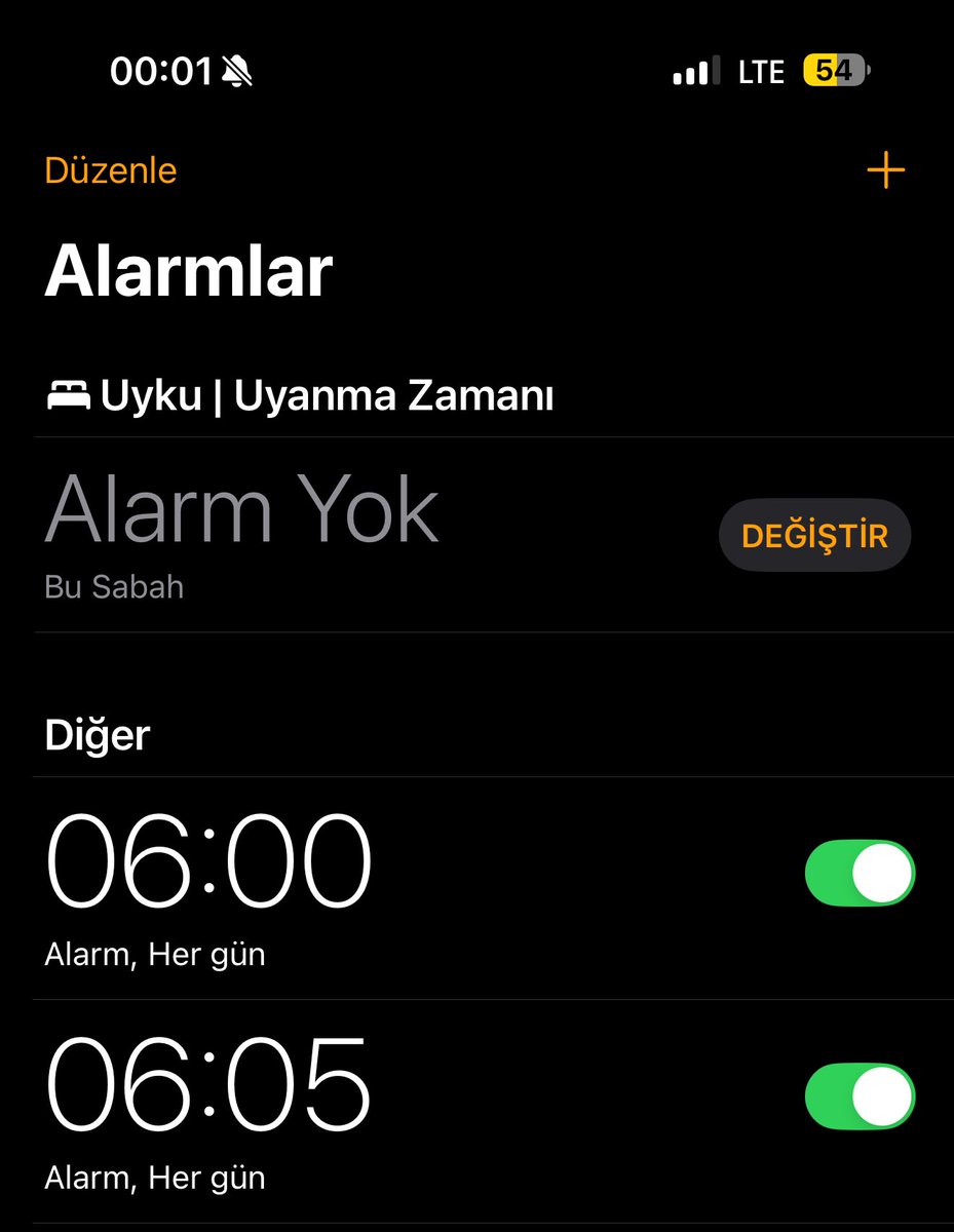Bünyem artık bu saatte uyanmayı kaldırmıyor. Biraz erken olacak ama yaz tatili bir an önce gelebilir mi?????? 😢😢