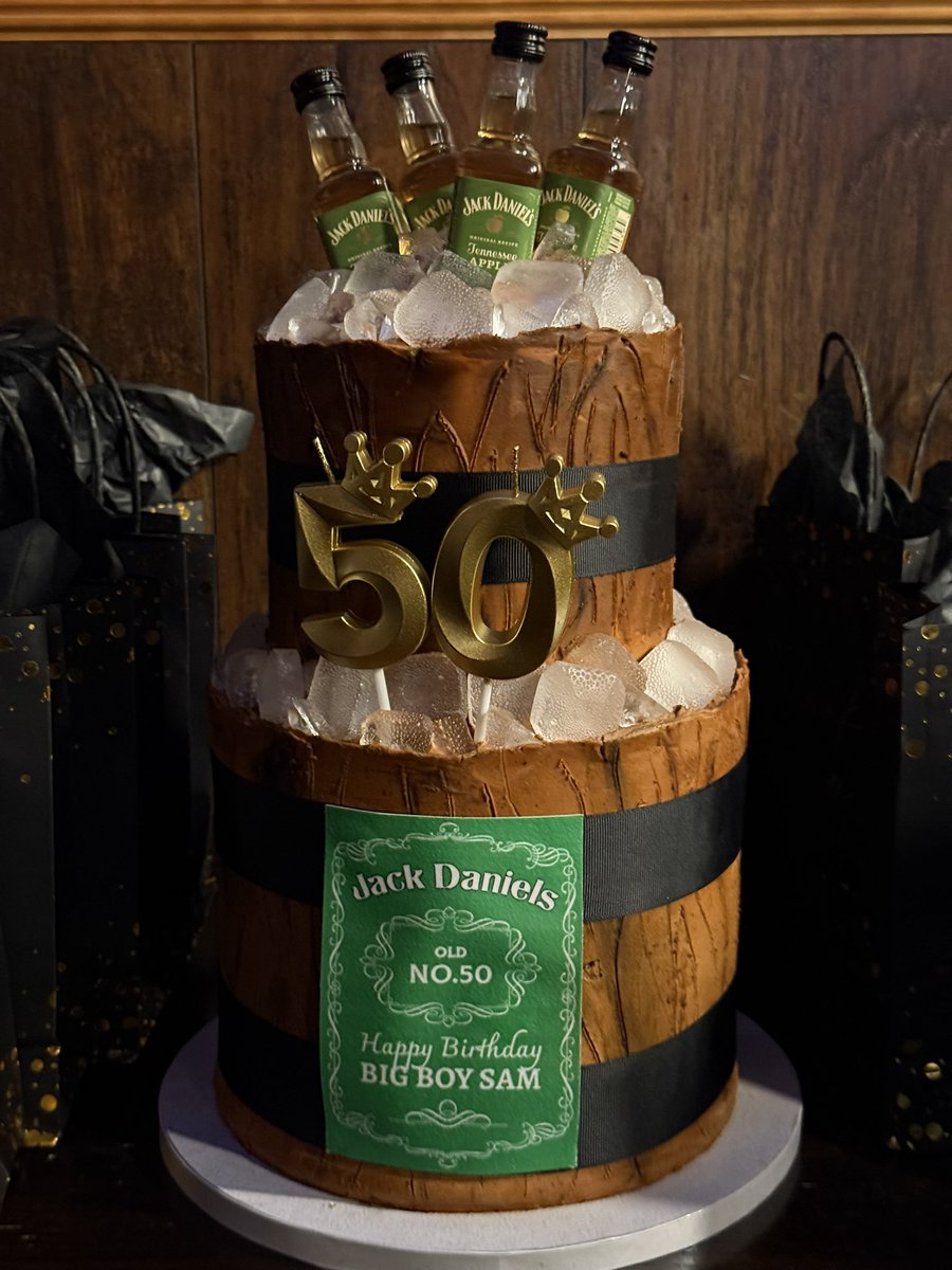 DjInQue's tweet image. 