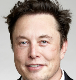 404mediaco's tweet photo. Musk ally demands admin access to system that lets government text the public.

🔗 https://t.co/KAX7bfkpR3 https://t.co/NzNzMu6DNb