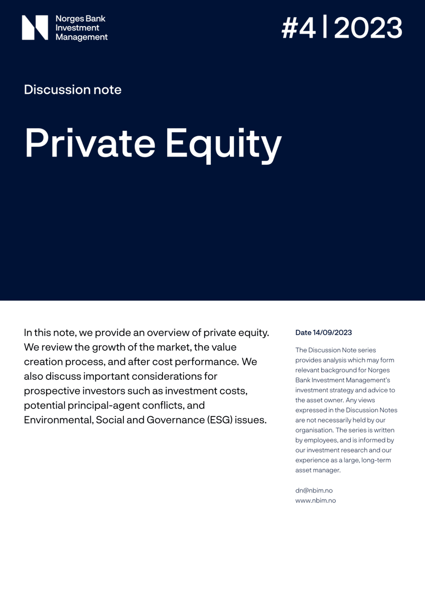 Compounding Quality tweet media