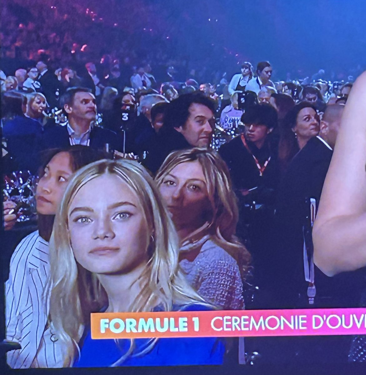 𝒥𝓊𝓃𝒾𝑜𝓇 tweet media