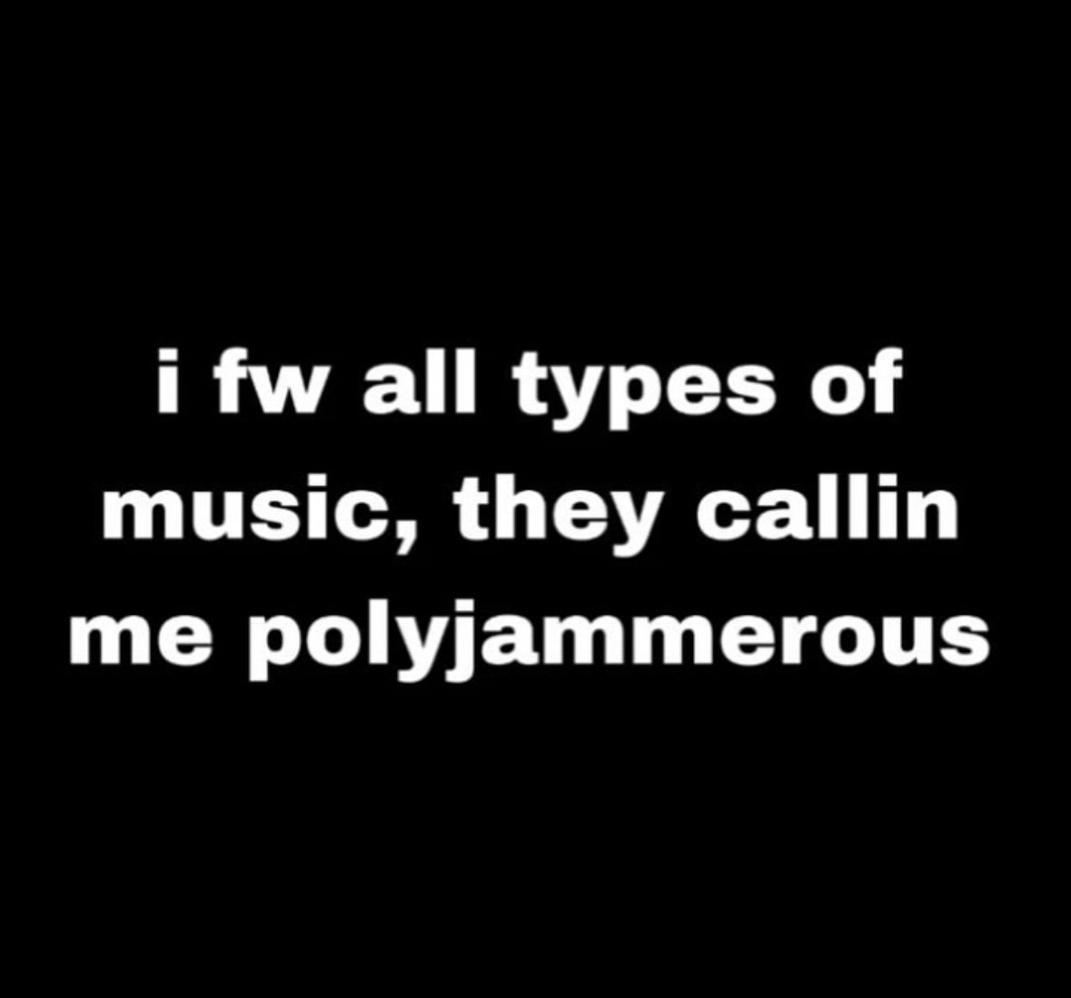 ✧ (@northstardoll) on Twitter photo 