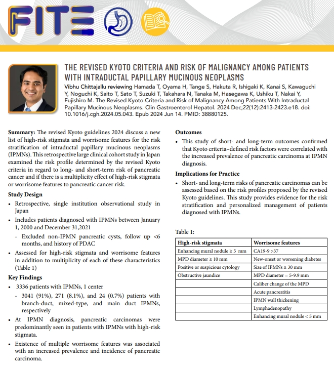 Mohit Girotra, MD, AGAF, FASGE, FACG, FACP (@mohitgirotra) on Twitter photo Part-2: Jan 2025 issue of FITE Research Review. 6 superstar Interventional fellows reviewing latest literature, under able leadership of Drs. Kamal & Bang.
<a href="/neilRsharmaMD/">Neil Sharma, M.D. FASGE, FACG, AGAF</a> <a href="/MendozaLadd/">Antonio Mendoza Ladd MD, AGAF, FACG, FASGE</a> <a href="/DavidDiehlMD/">David Diehl</a> <a href="/drgaidhane/">Monica Gaidhane</a> <a href="/mkahaleh/">Michel Kahaleh</a> <a href="/David/">David Noël 🇪🇺</a> Loren MD <a href="/MetabolicEndo/">Chris Thompson, MD</a> <a href="/ShyamTMD/">Shyam Thakkar, MD</a> <a href="/JiYoungBangMD/">Ji Young Bang</a> Part-2: Jan 2025 issue of FITE Research Review. 6 superstar Interventional fellows reviewing latest literature, under able leadership of Drs. Kamal & Bang.
<a href="/neilRsharmaMD/">Neil Sharma, M.D. FASGE, FACG, AGAF</a> <a href="/MendozaLadd/">Antonio Mendoza Ladd MD, AGAF, FACG, FASGE</a> <a href="/DavidDiehlMD/">David Diehl</a> <a href="/drgaidhane/">Monica Gaidhane</a> <a href="/mkahaleh/">Michel Kahaleh</a> <a href="/David/">David Noël 🇪🇺</a> Loren MD <a href="/MetabolicEndo/">Chris Thompson, MD</a> <a href="/ShyamTMD/">Shyam Thakkar, MD</a> <a href="/JiYoungBangMD/">Ji Young Bang</a>
