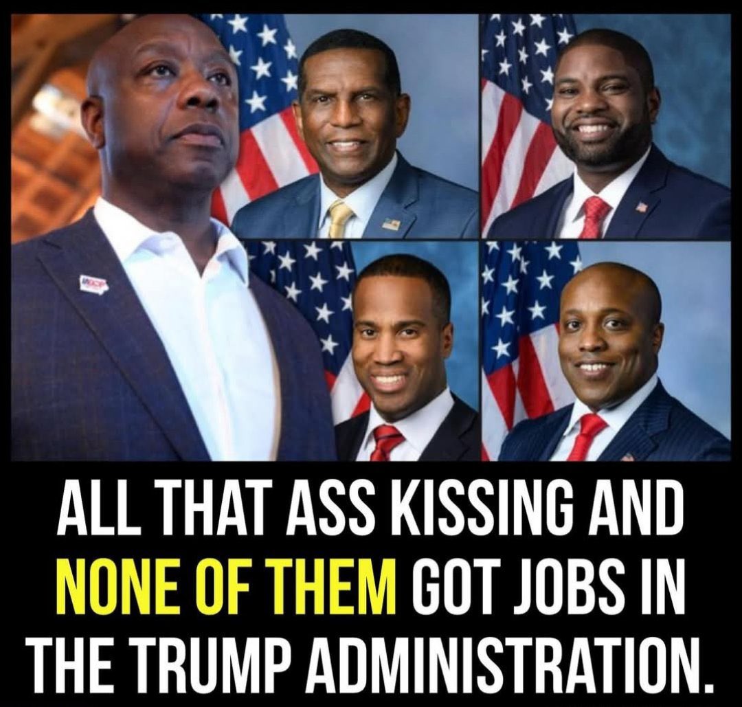 <a href="/LawyersAnd/">Lawyers, Guns and Money</a> 😂😂😂😂😂