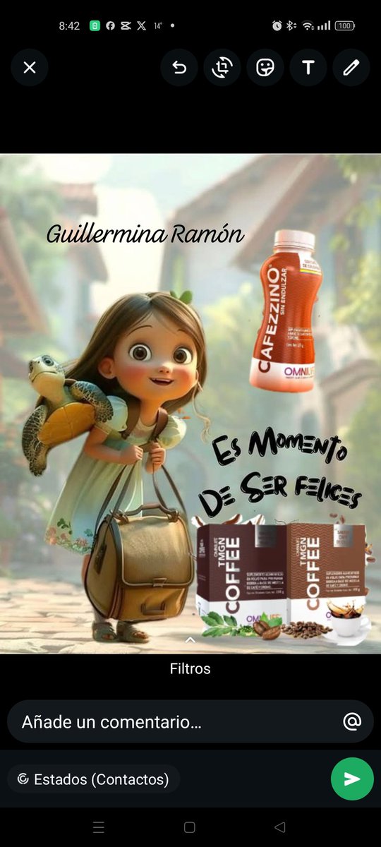 Guille_Botelo tweet picture