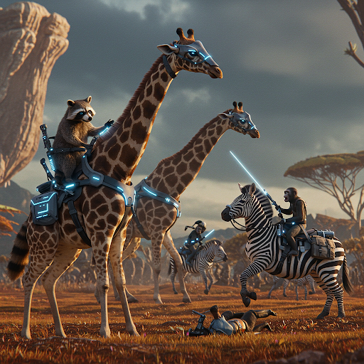 Nicard Fonte Tremendo 🌱 tweet media