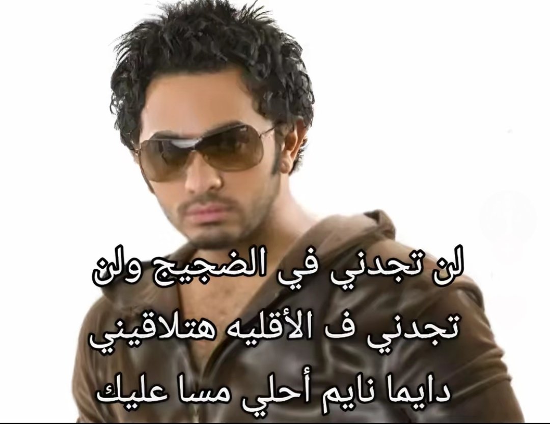 unavailable_r_'s tweet image. 