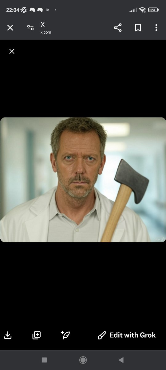 LUPUS

Out otsailak 29
Aizkora Rekords diagnostikos medikos bby