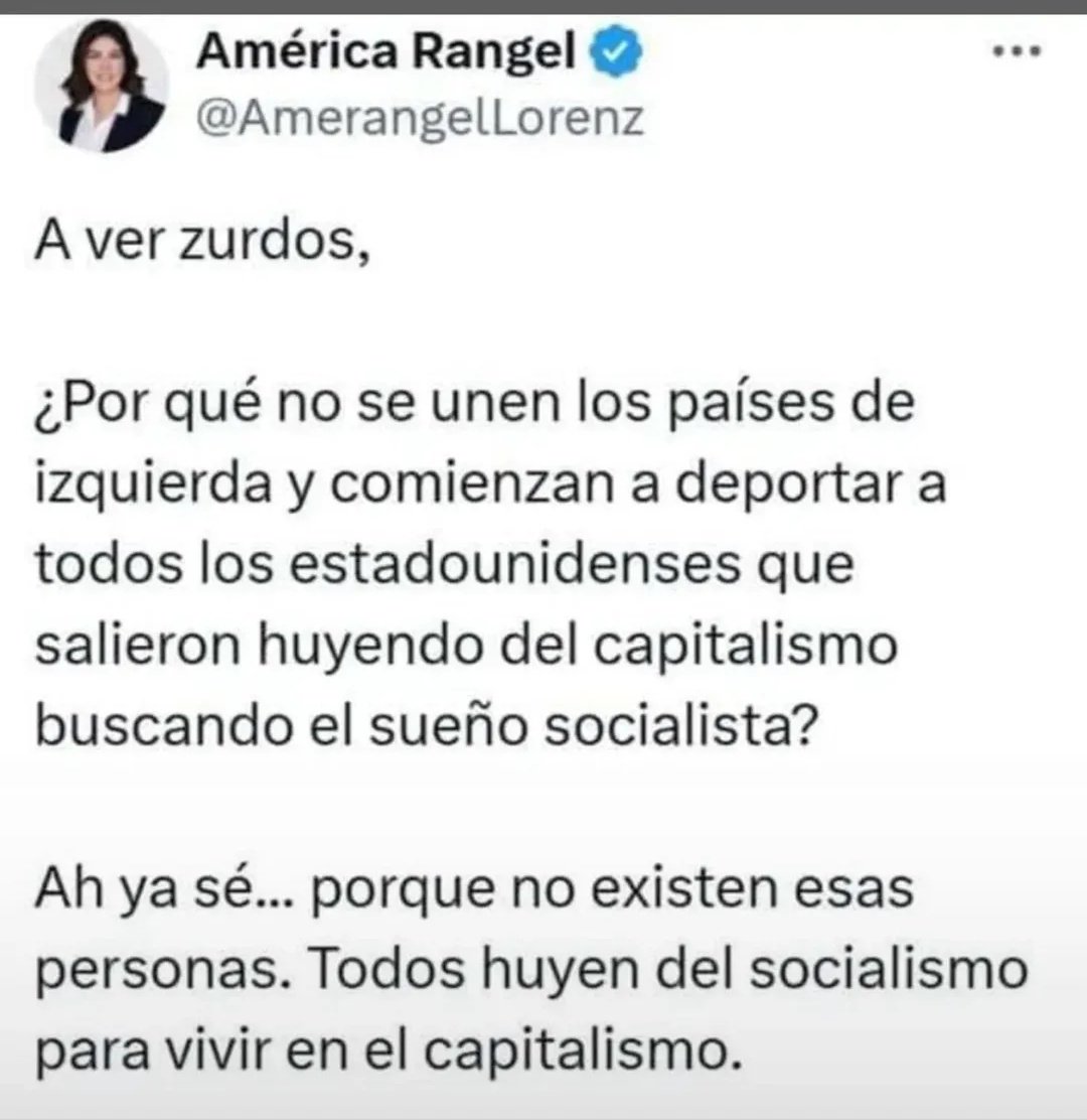 Rincon001A's tweet photo. Es este el trino del año en el mundo ?

Pero, por supuesto 🔁❤️ https://t.co/S4zgkf3MDv