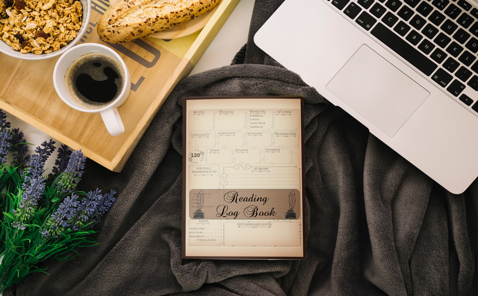 SamPrintStudio's tweet image. 📚 Keep track of your reading with the Reading Log Book! Perfect for book lovers to log and reflect on every read.
👉 shorturl.at/LOchZ
#ReadingLog #BookLovers #Books