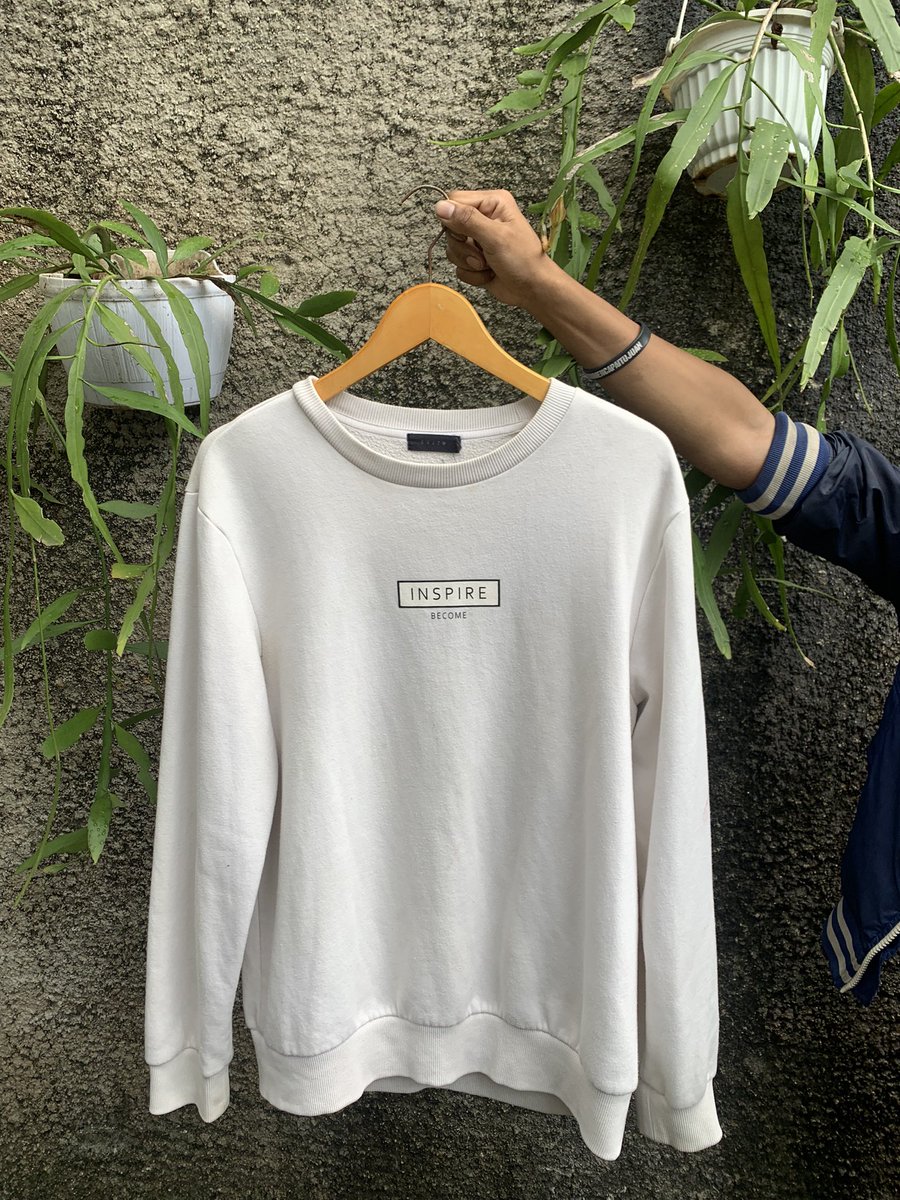 moonlight.t tweet media