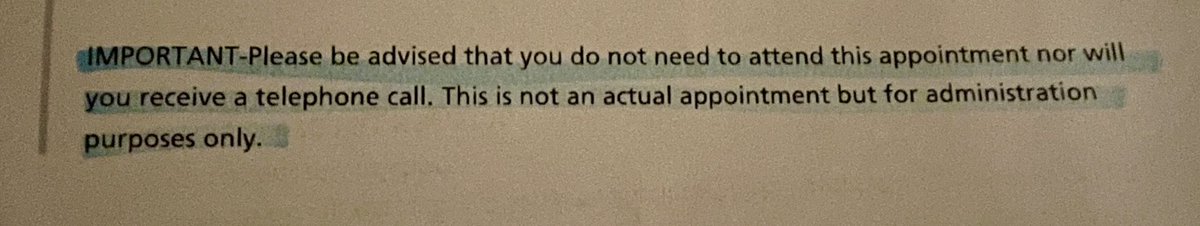 Alex Morrish tweet media