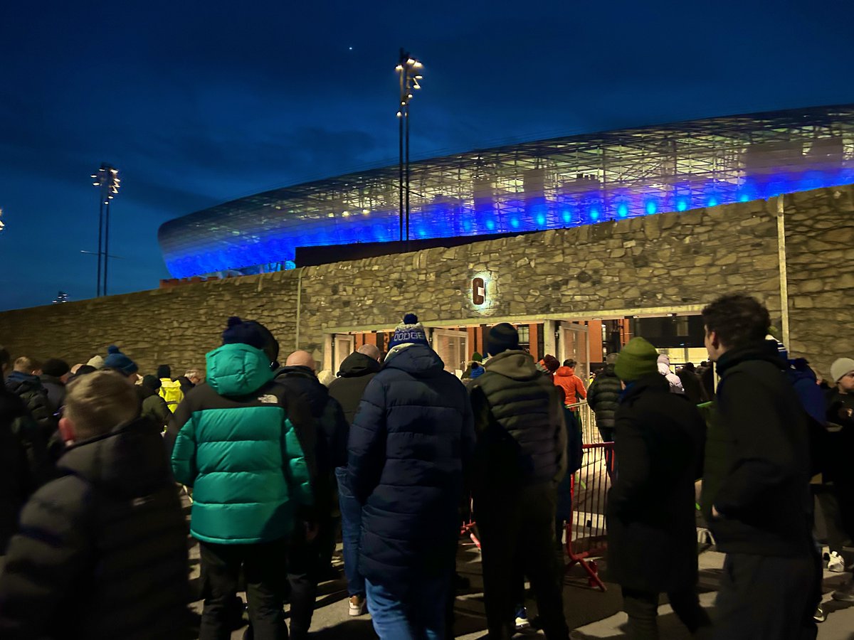 Mark Thomas tweet media