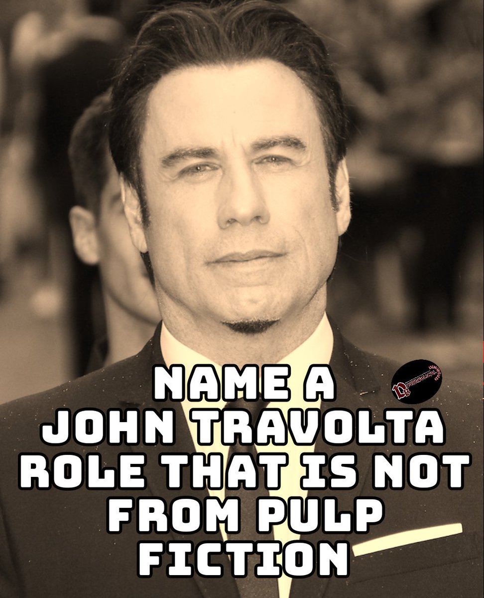 Dyerbolical Horror (☥𝐃𝐁) tweet media