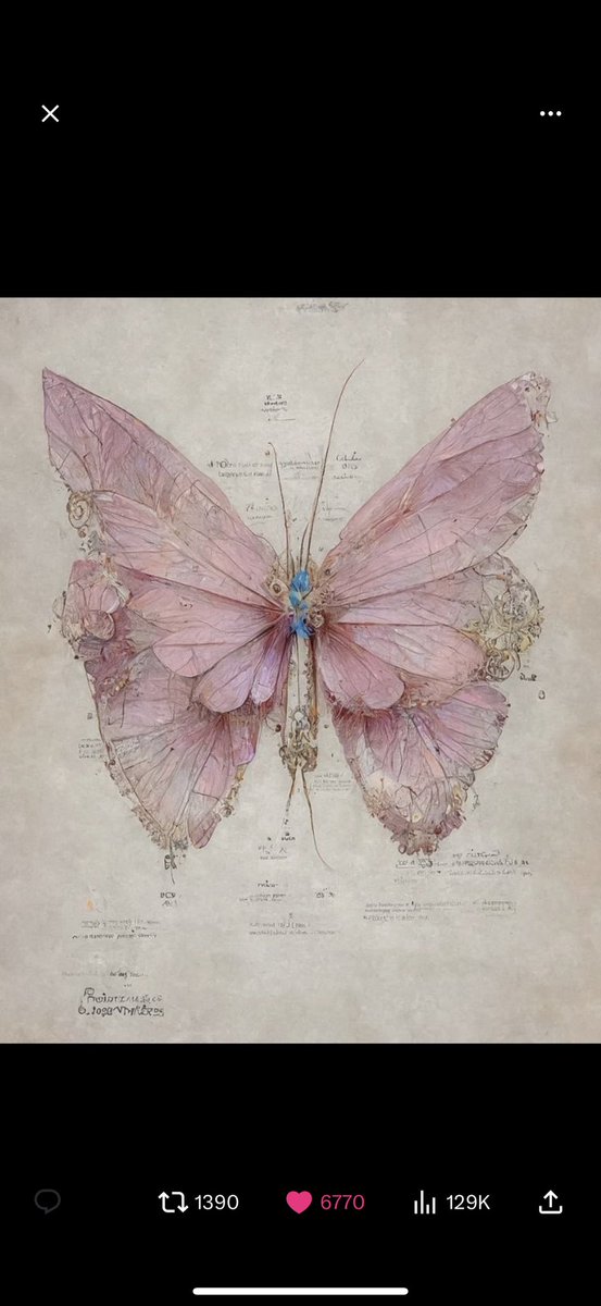 officesevenn's tweet image. 