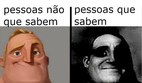 *Dias seguidos sem chuva com calor anormal no Rio de Janeiro*