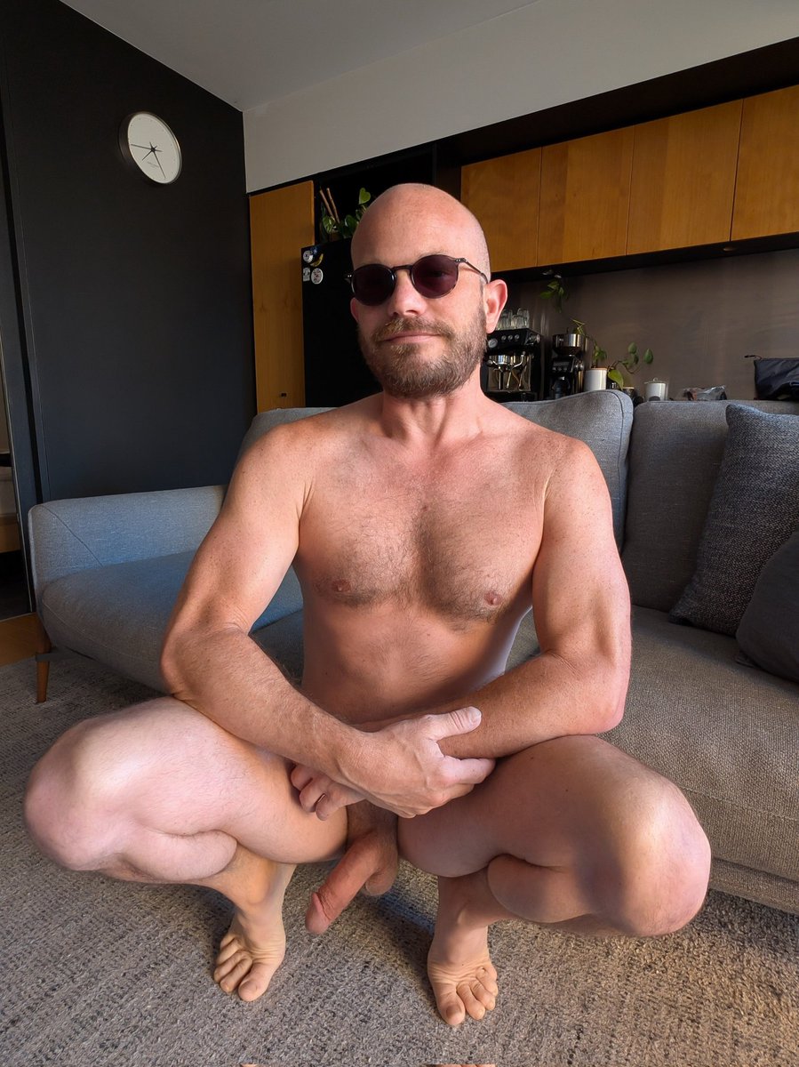 Content from nooodist