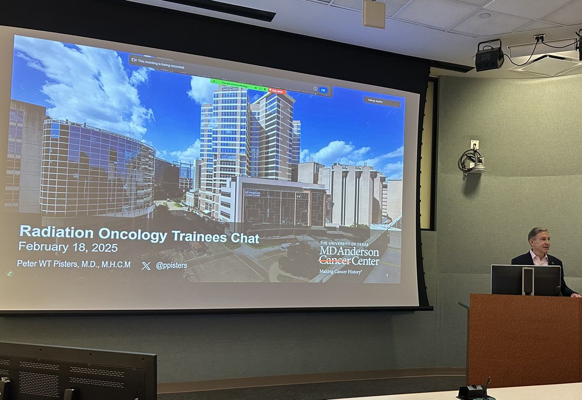 Prajnan Das, MD, MS, MPH tweet media