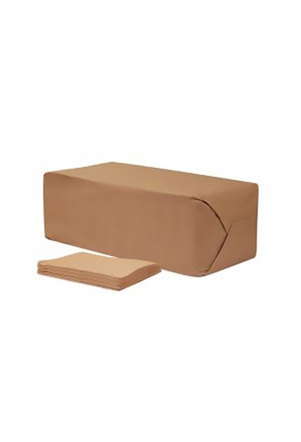 Lalema's tweet photo. N155 Select, Serviettes de table brunes, 12 x 800 feuilles https://t.co/IS0qDUmwJm https://t.co/1OwIX0yT8N