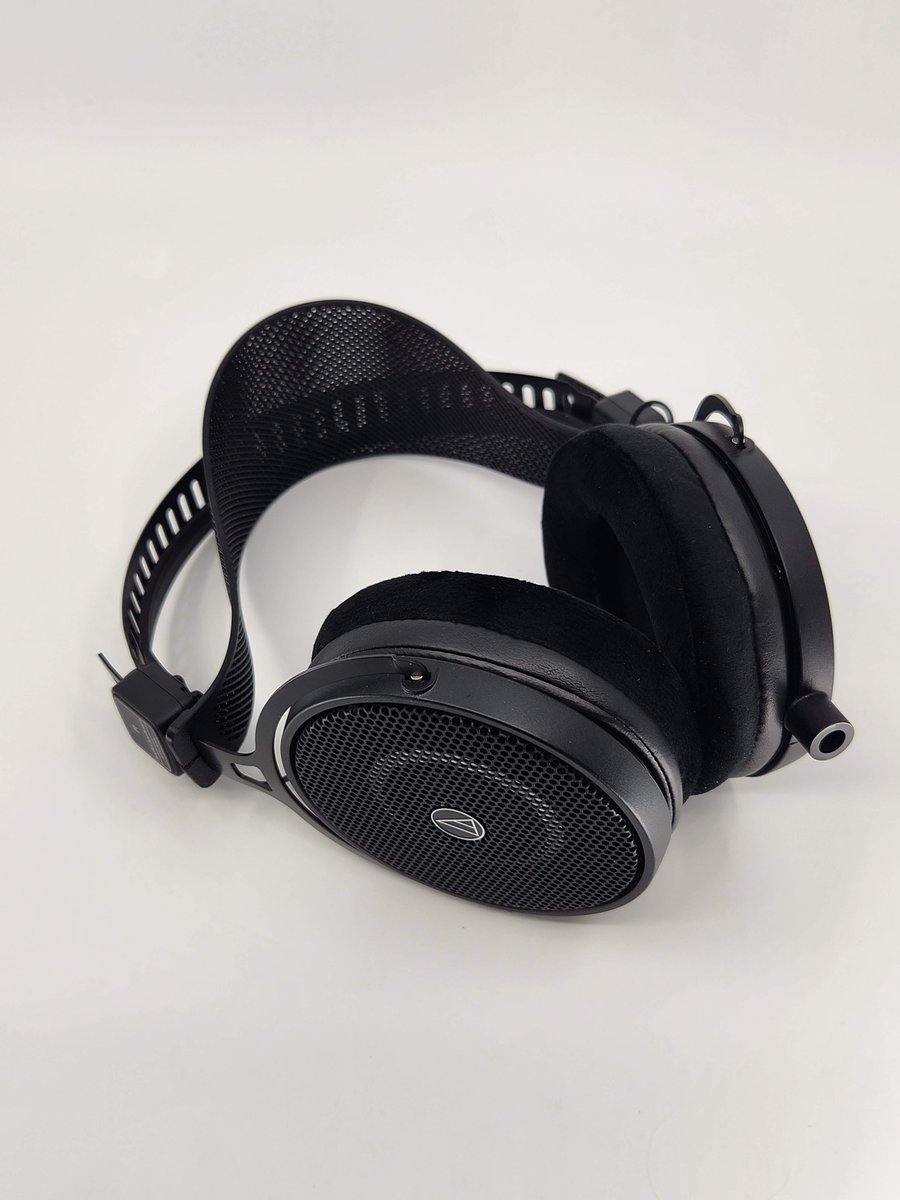 CapraAudio's tweet photo. New Straps on the store!
https://t.co/uweNalWbSs
https://t.co/uoP1KFFMHs
https://t.co/fjSVtTaR71
#moondrop #campfireaudio #audiotechnica https://t.co/KjdJHSeX8i