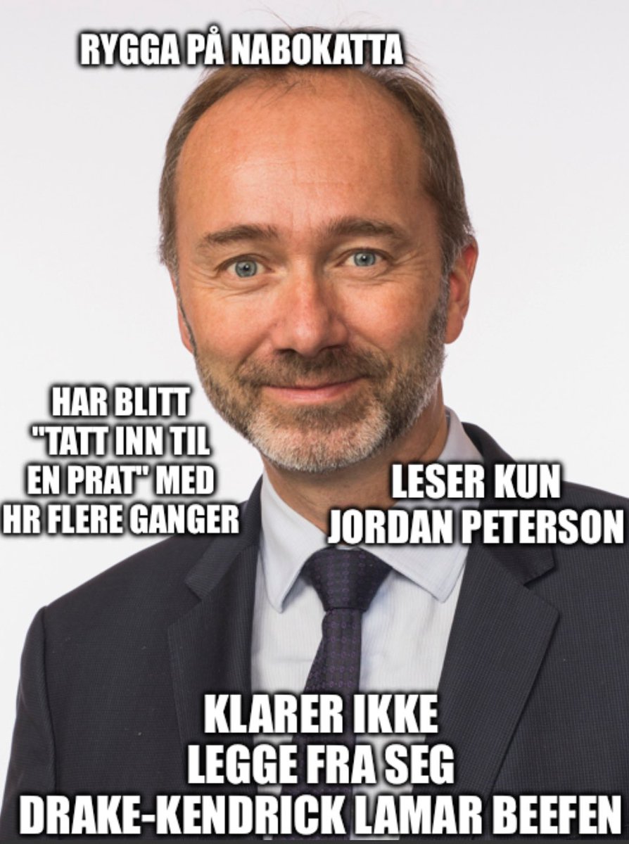 Nils Isak Rindal tweet media