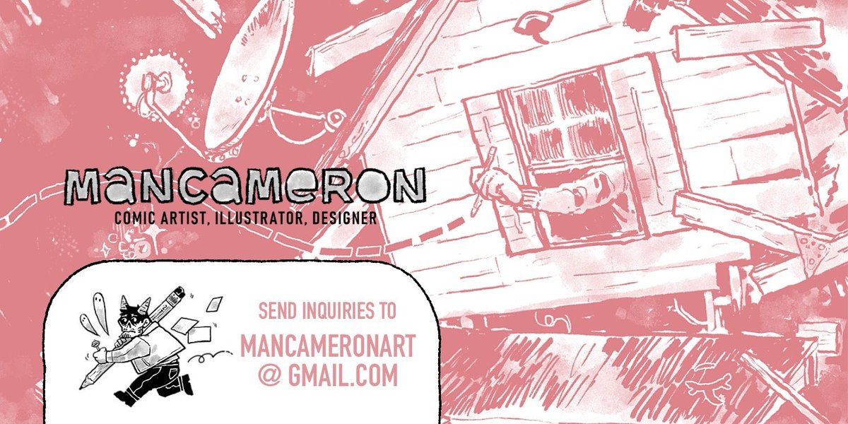 keeping this short- in a little financial bind atm. my online storefront is open and i’m also open to taking on logotype/design work, so please get in touch if you’re in the market. please send any design work inquiries to the email listed in the image attached. store link below.